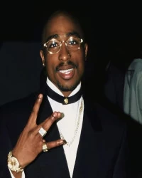 دانلود آهنگ 2Pac |-In Da Club